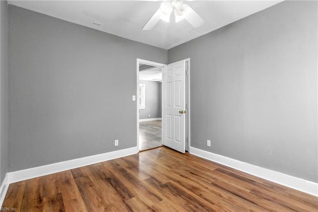 6369 Devonshire RD, Norfolk, VA 23513