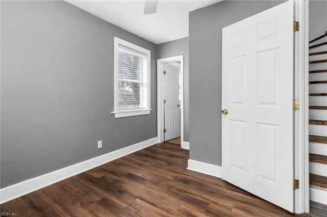 6369 Devonshire RD, Norfolk, VA 23513