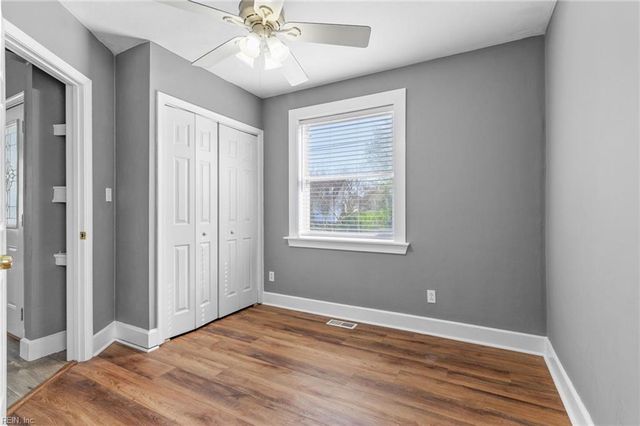 6369 Devonshire RD, Norfolk, VA 23513