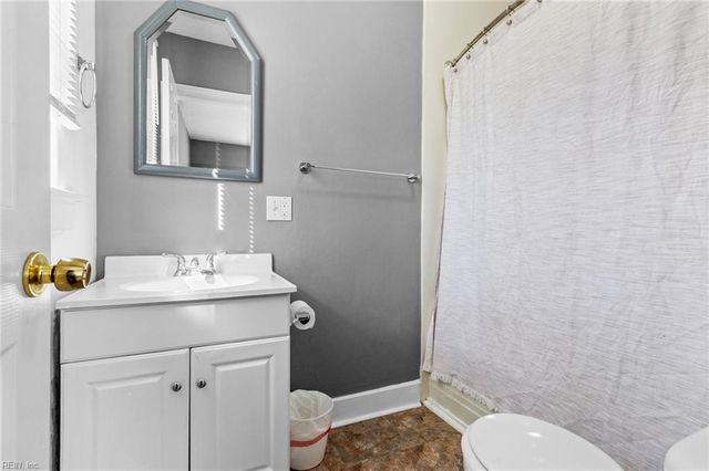 6369 Devonshire RD, Norfolk, VA 23513