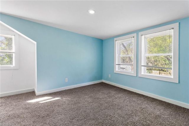 6369 Devonshire RD, Norfolk, VA 23513