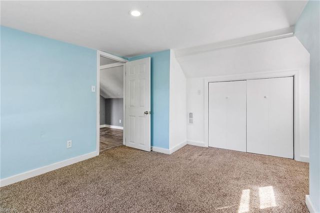 6369 Devonshire RD, Norfolk, VA 23513