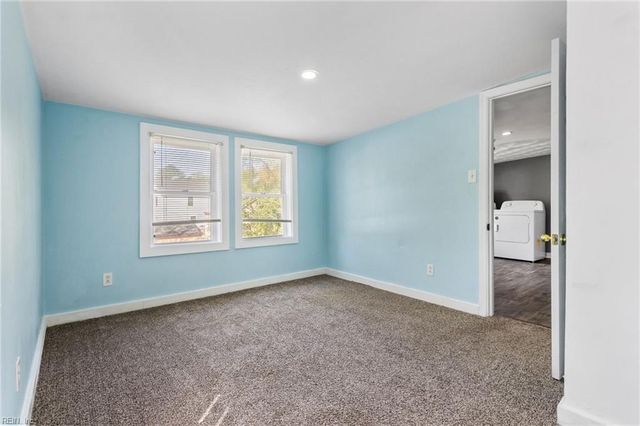 6369 Devonshire RD, Norfolk, VA 23513