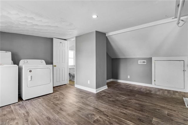 6369 Devonshire RD, Norfolk, VA 23513