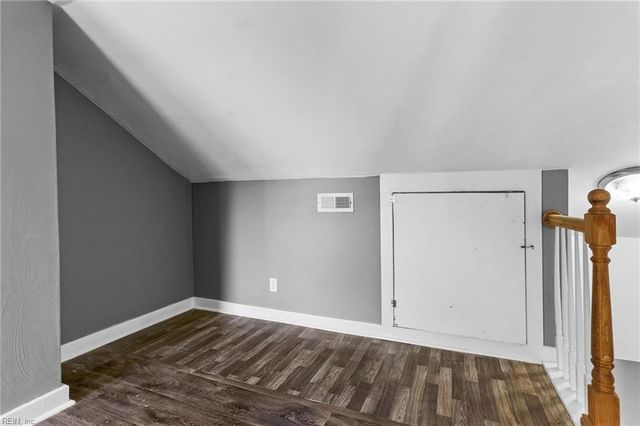 6369 Devonshire RD, Norfolk, VA 23513