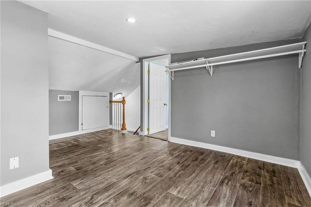 6369 Devonshire RD, Norfolk, VA 23513