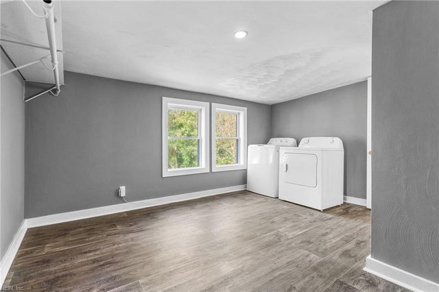 6369 Devonshire RD, Norfolk, VA 23513