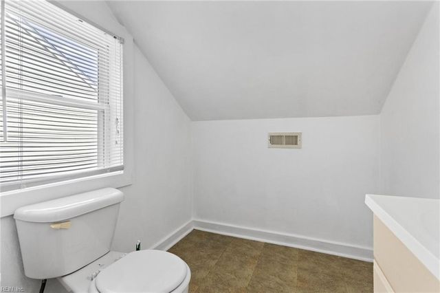 6369 Devonshire RD, Norfolk, VA 23513