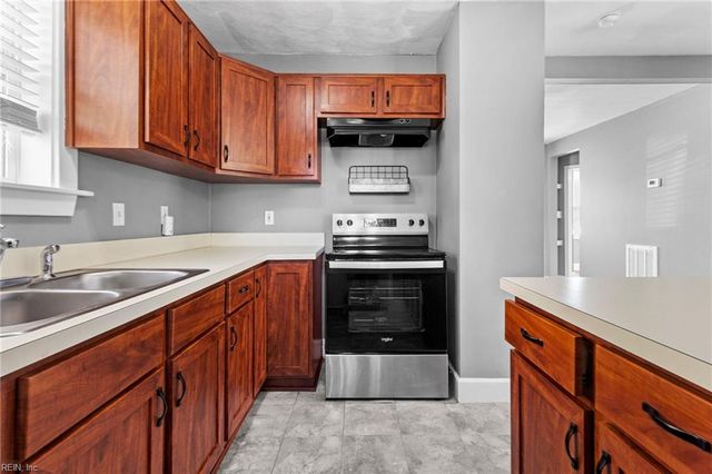 6369 Devonshire RD, Norfolk, VA 23513