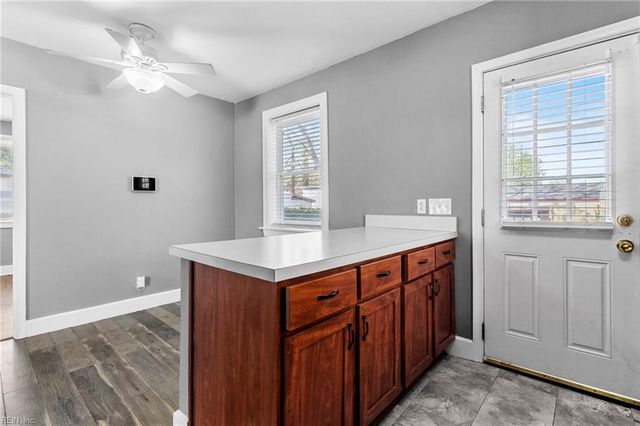 6369 Devonshire RD, Norfolk, VA 23513