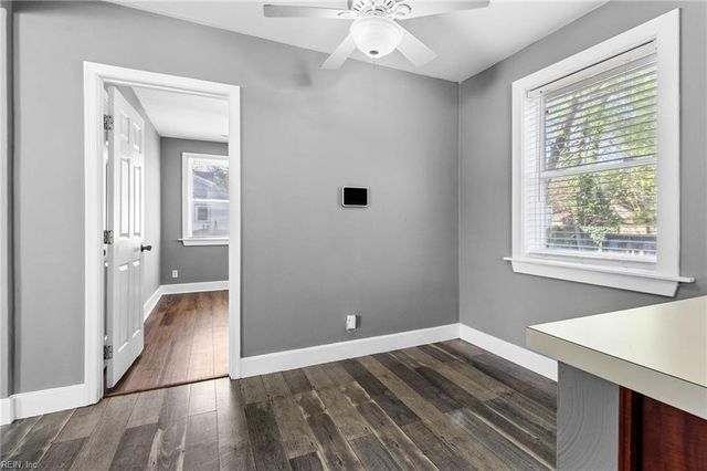 6369 Devonshire RD, Norfolk, VA 23513