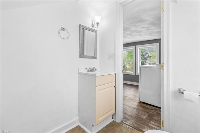 6369 Devonshire RD, Norfolk, VA 23513