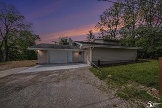 2930 Spielman Road, Adrian Twp, MI 49221