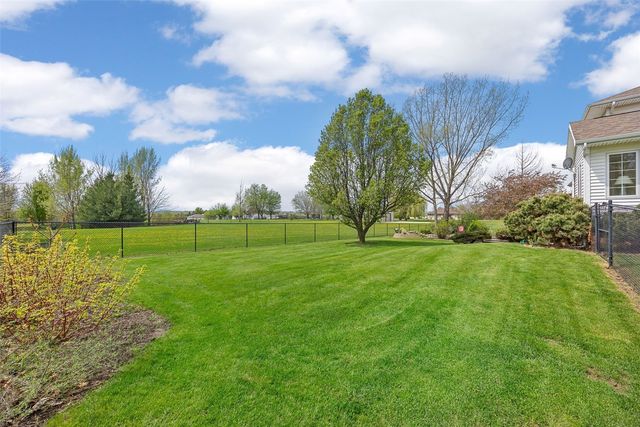 2823 120th Street NE, Swisher, IA 52338