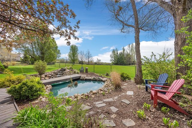 2823 120th Street NE, Swisher, IA 52338