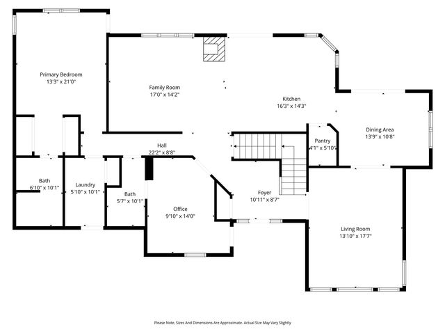 2823 120th Street NE, Swisher, IA 52338