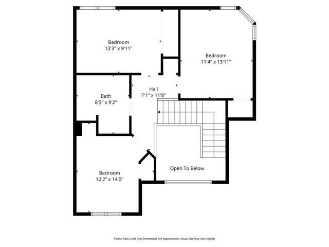 2823 120th Street NE, Swisher, IA 52338