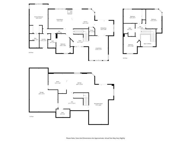 2823 120th Street NE, Swisher, IA 52338