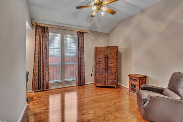 114 Wynnpage Drive, Coppell, TX 75019