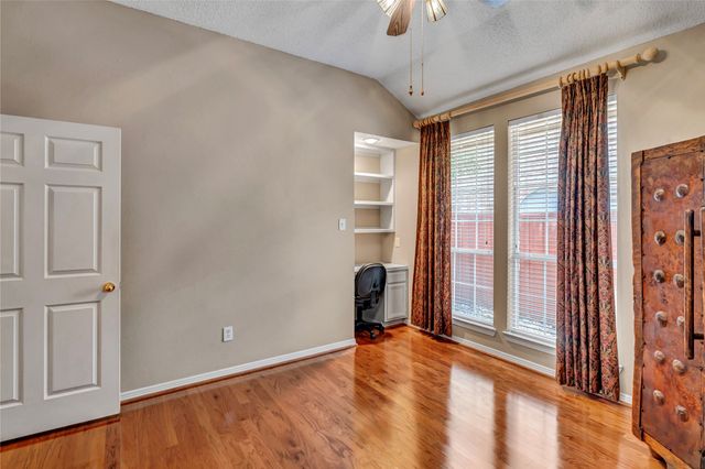 114 Wynnpage Drive, Coppell, TX 75019
