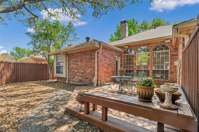 114 Wynnpage Drive, Coppell, TX 75019