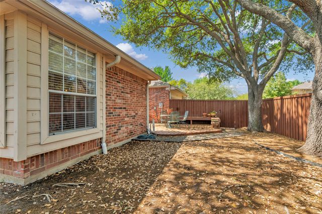 114 Wynnpage Drive, Coppell, TX 75019