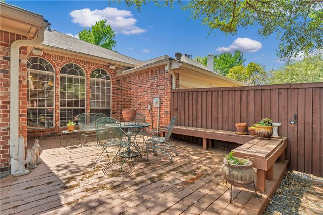 114 Wynnpage Drive, Coppell, TX 75019