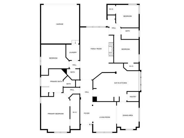 114 Wynnpage Drive, Coppell, TX 75019