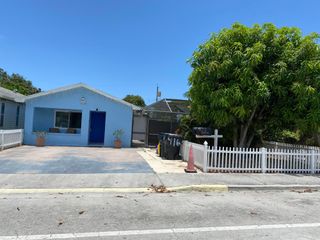 416 N D Street 1 And 2, Lake Worth Beach, FL 33460