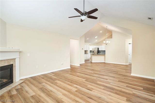 1915 Woods Drive, Streetsboro, OH 44241