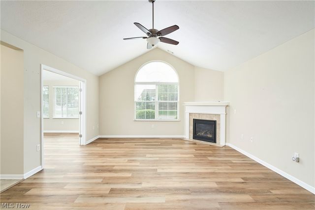 1915 Woods Drive, Streetsboro, OH 44241
