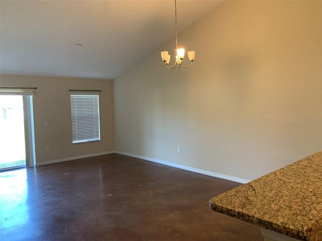 700 DAKOTA AVENUE, St Cloud, FL 34769