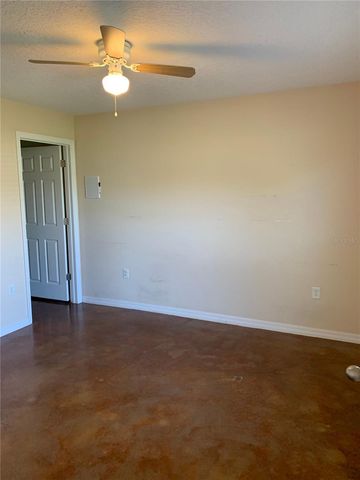 700 DAKOTA AVENUE, St Cloud, FL 34769