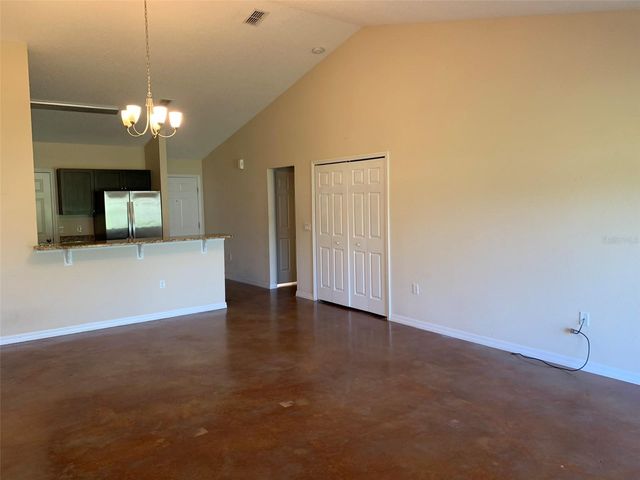 700 DAKOTA AVENUE, St Cloud, FL 34769