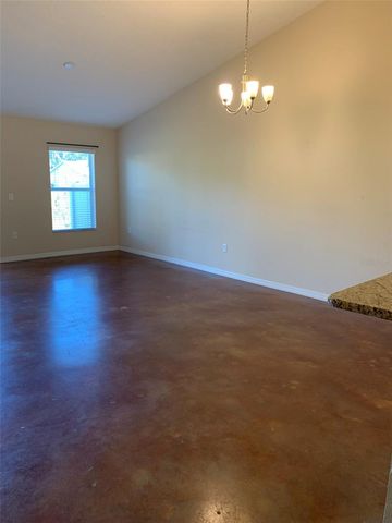 700 DAKOTA AVENUE, St Cloud, FL 34769
