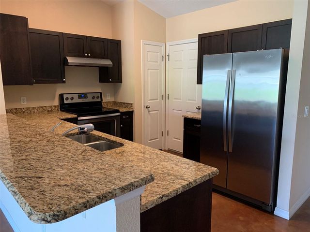700 DAKOTA AVENUE, St Cloud, FL 34769