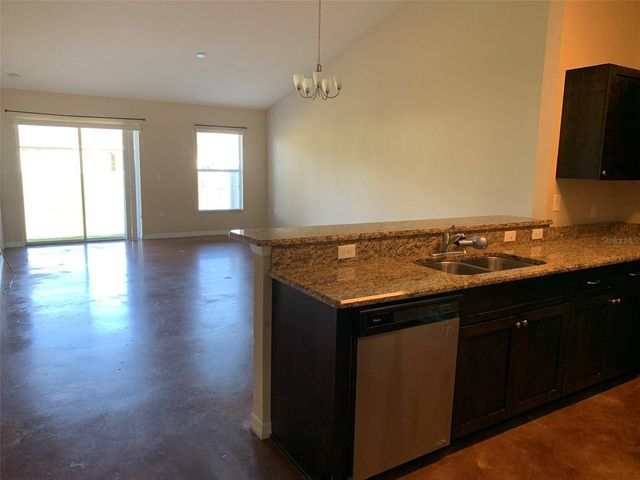 700 DAKOTA AVENUE, St Cloud, FL 34769