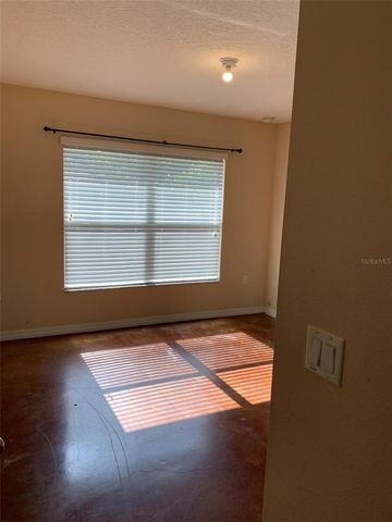 700 DAKOTA AVENUE, St Cloud, FL 34769