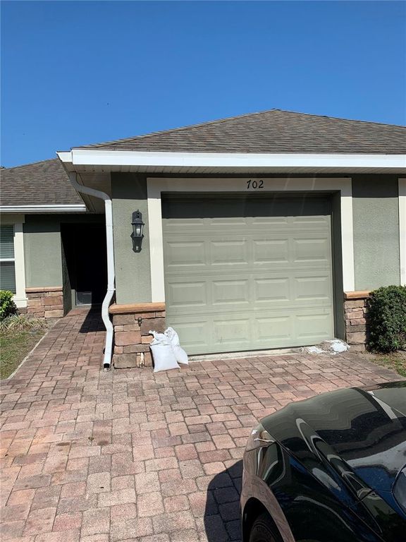 700 DAKOTA AVENUE, St Cloud, FL 34769