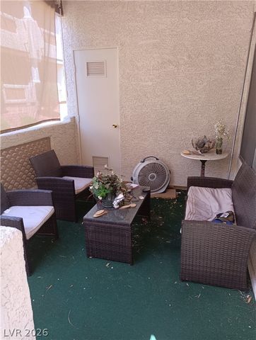 1407 Santa Margarita Street A, Las Vegas, NV 89146