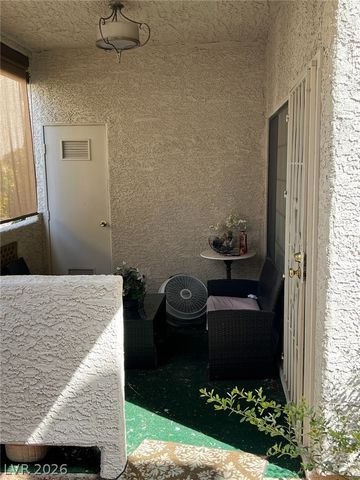 1407 Santa Margarita Street A, Las Vegas, NV 89146