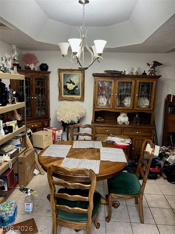 1407 Santa Margarita Street A, Las Vegas, NV 89146