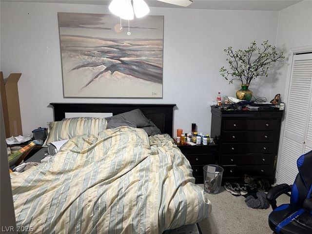 1407 Santa Margarita Street A, Las Vegas, NV 89146