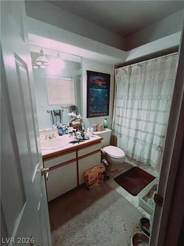 1407 Santa Margarita Street A, Las Vegas, NV 89146