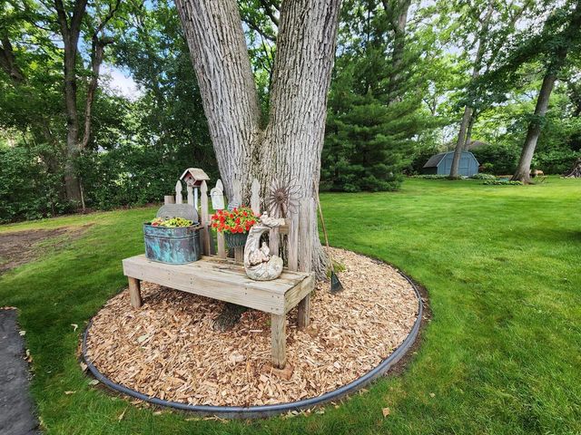 6526 110th STREET, Pleasant Prairie, WI 53158