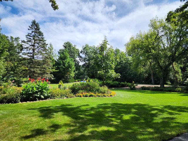 6526 110th STREET, Pleasant Prairie, WI 53158