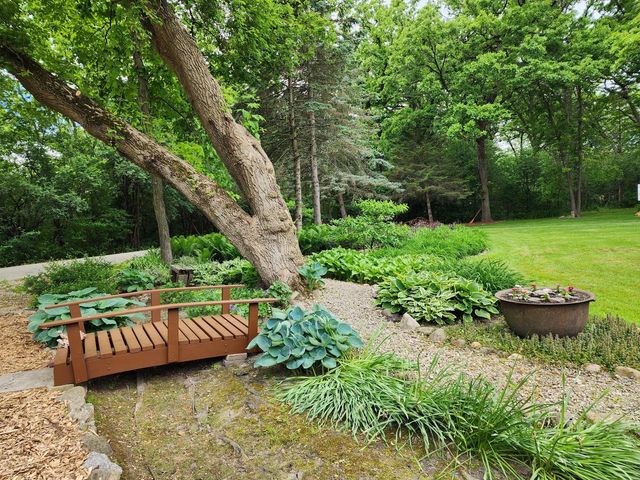 6526 110th STREET, Pleasant Prairie, WI 53158