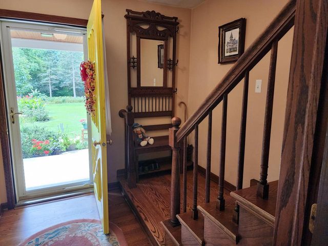 6526 110th STREET, Pleasant Prairie, WI 53158