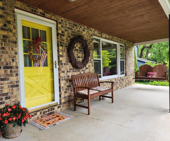 6526 110th STREET, Pleasant Prairie, WI 53158