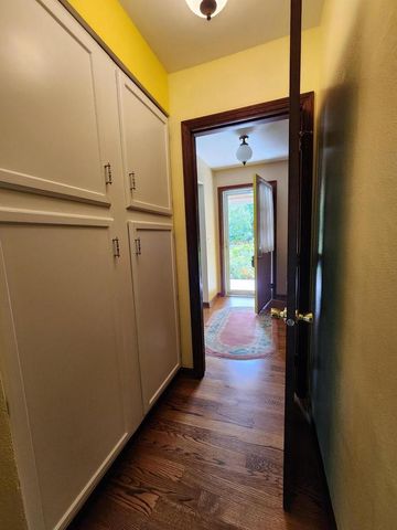 6526 110th STREET, Pleasant Prairie, WI 53158